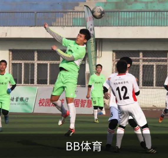 了解BB体育